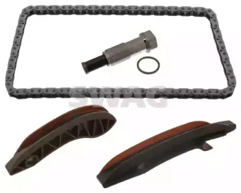 к-т ланцюга привідного (SWAG) SWAG купить